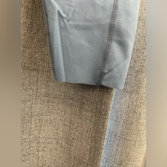 Houmous Women's 4 Out Pockets Buttery Soft High Waisted Full-Length Yoga Pants - Picture 7 of 8